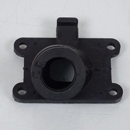 Pipe Inlet Sifam for Yamaha Motorcycle 50 Dt X Sm (6T) 2003 to 2011 New