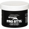 Ampro (3 pack) Ampro Pro Styl Regular Hold Protein Styling