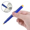 Rundago 1 unit pen for banknotes, tester for banknotes, 13.3