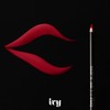 Set Viral de Maquillaje para Labios; Lapiz Delineador y Labial