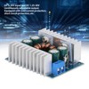Boost Buck Converter DC 5‑30V Input to DC 1.25‑30V Output