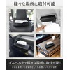 Dealer Recommended! Tissue Case Cover, Slim Tissue Case, Car Tissue