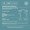 Glicinato de Magnesio 2620 Mg Por Porción 240 Cápsulas Suplemento