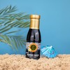Aloha Shoyu - Da Yaki Teriyaki Sauce - 1.25 oz