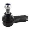 VAICO V10-7002-1 Tie Rod End