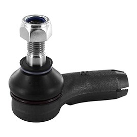 VAICO V10-7002-1 Tie Rod End