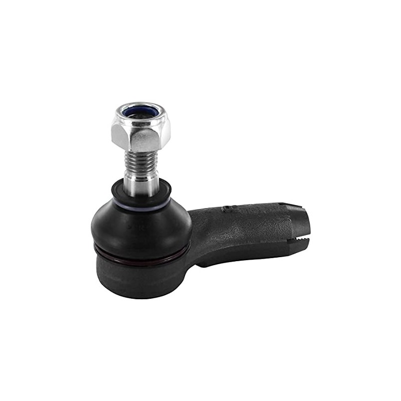 VAICO V10-7002-1 Tie Rod End