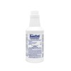 Safetec Sanizide Plus, 16 oz. Spray Bottle (12 Bottles/case)