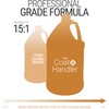 The Coat Handler Clarifying Dog Shampoo, 1 Gallon | All