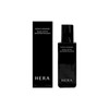 Hera Homme Black Active Advanced Emulsion 110ml 1 Men's Lotion / 헤라 옴므 블랙 액티브 어드밴스드 에멀전 110ml 1개 남성 로션