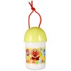Bandai 17 Anpanman Wet Towel Set 2353763