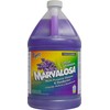 Nyco MARVALOSA Fresh Lavender Multi-Purpose Cleaner & Deodorizer - Gallon