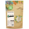 Whole Food Earth® - Chick Pea Flour 1 kg |