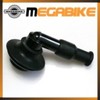 Genuine Plug Cap TACT Message GZ Delpino SH Venus / 순정플러그캡 택트 TACT 메세지 GZ 델피노 SH 비너스