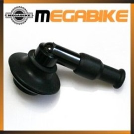 Genuine Plug Cap TACT Message GZ Delpino SH Venus / 순정플러그캡 택트 TACT 메세지 GZ 델피노 SH 비너스