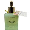 Sand + Fog New, Sand + Fog Pistachio Dream Perfume