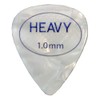 Cool Picks "Coolcell" Guitar Pick (8, 1.00mm)