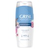 GRISI Shower Gel Leche De Burra | Jabón Líquido Corporal