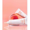 Innisfree Vita C Spot Tone-Up Sunscreen SPF50+ PA++++ 50mL
