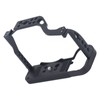 Full Camera Cage for X S20 Aluminum Alloy Protective Camera
