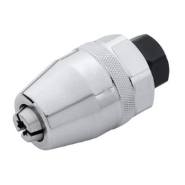 Blue Spot Tools 22307 3/8" Impact Stud Extractor