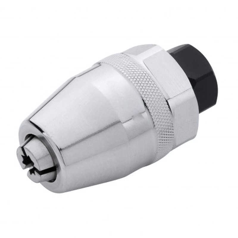 Blue Spot Tools 22307 3/8" Impact Stud Extractor