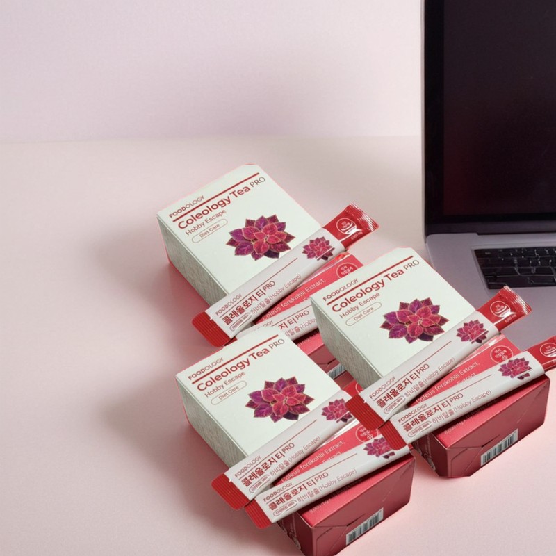 Mongul Cloud Partners Foodology Coleology Cut Red Water Red Bucket