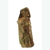 MMI Outdoor RD Dump Pouch, Multicam