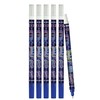 Online Value Pack Ink Eraser 6 x Ink Killer for