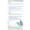 Ecrinal ANP2 Hair Growth Ampoules for Men - Strengthening &