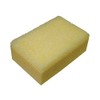 Faithfull FAITLSPONGEH Professional Hydro Grouting Sponge
