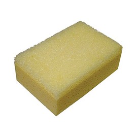 Faithfull FAITLSPONGEH Professional Hydro Grouting Sponge