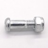 Tile Cutting Wheels 16x6x3mm, Alloy Scoring Wheel Cutter Tools Replacement