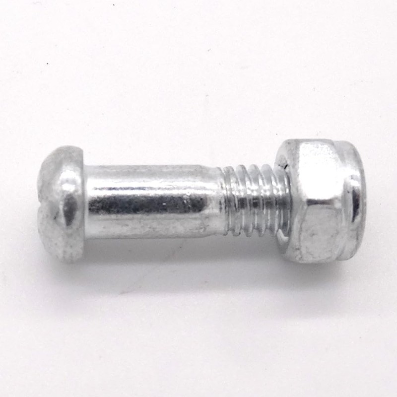 Tile Cutting Wheels 16x6x3mm, Alloy Scoring Wheel Cutter Tools Replacement