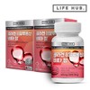 Collagen/Hyaluronic Acid