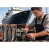 Factory Wholesale of High-quality Allen Wrench Sets and Hardware Tools