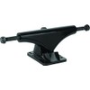 BULLET Truck, Black, 150mm