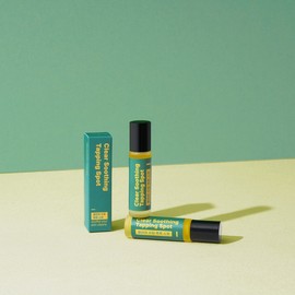 PICK! Trouble essential item ⚡ Popular word of mouth) Clear Soothing Cock Spot - Shipped one by one in a case / PICK!트러블필수템⚡입소문대박)클리어수딩콕콕스팟 - 1개씩 케이스에 담겨 출고됩니다