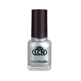 LCN Nail Polish Love Me Love My Polish 8ml