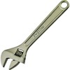 KENOH Monkey Wrench 8 inches (200 mm)