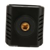 Mini Camera Waterproof 1080P FHD USB Charging WiFi Sports DV