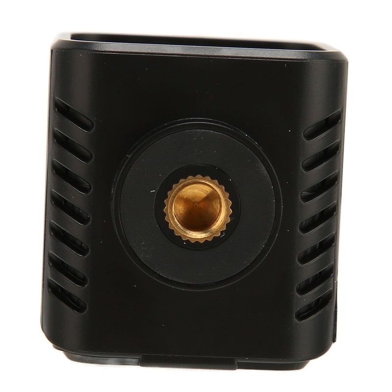 Mini Camera Waterproof 1080P FHD USB Charging WiFi Sports DV