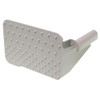 Graef Waste Holder for Type A 172 T