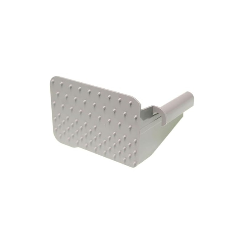 Graef Waste Holder for Type A 172 T