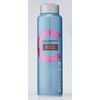 Goldw. Colorance Acid DS Lowlights 8 Natural 120 ml