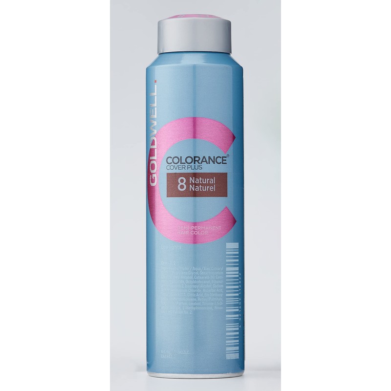 Goldw. Colorance Acid DS Lowlights 8 Natural 120 ml