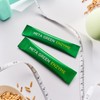 Vital Beauty [바이탈뷰티][4box] 메타그린 효소 (14입) [Vital Beauty][4box] Metagreen Enzyme