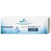 BlueBlock 55 Day Lenses, 5 Pieces/BC 8.6 mm/DIA 14.2 mm/+5.25