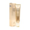AHC Season 11 Ampoule in Eye Cream 40ml_Y / AHC 시즌11 앰플 인 아이크림 40mlY
