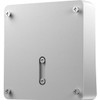 HP Mounting Plate for Desktop Computer